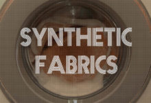 Photo of Samsung Eco Bubble WF60F4E4W2W – program for synthetic fabrics