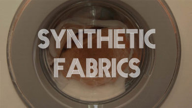 Photo of Samsung Eco Bubble WF60F4E4W2W – program for synthetic fabrics