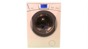Gorenje washing machine